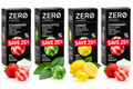 Zero Candies (Strawberry/Eucalyptus/Lemon)