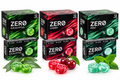 Zero Candies (Eucalyptus/Cherry/Mint)
