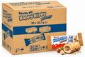 Kinder Happy Hippo (Kakao)