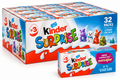 Kinder Surprise x3