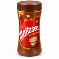 Maltesers Instant Hot Chocolate (jar)