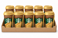 Starbucks *10 *220ml