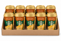 Starbucks *10 *220ml