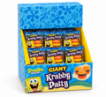 SpongeBob Giant Krabby Patty *36