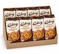 Galaxy Cookies *8