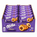 Milka Choco Croissant
