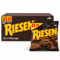 Riesen (Storck)