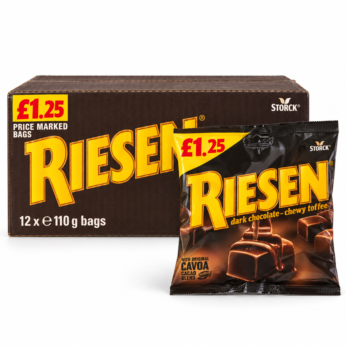 Riesen (Storck)