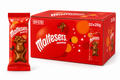 Maltesers Reindeer (2 Flavors)