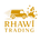 RHAWI TRADING - Home