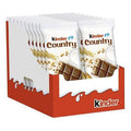 Kinder Country *20 23.5g