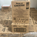 Kinder Kindirini *24
