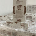 Nutella go *12