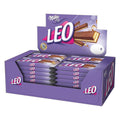 Milka LEO 4 Finger *32