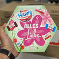 Kinder Happy Moment