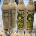 Chosen Foods Avocado Oil Spray - 100% Pure
