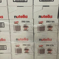 Nutella Mini *64