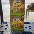 Fruit By the FOOT *48
