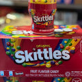 Skittles 100g *6