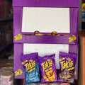 Takis 55g *48