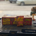 Rip Roll *40