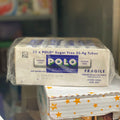 POLO Sugar Free *32