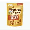 Werthers Original Blissful Bites Caramel - 140g