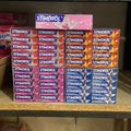 Stimorol 30 – 5 Flavors