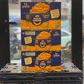 Kraft Mac & Cheese Cup *12