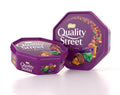 Quality Street 500g Assorted Chocolate