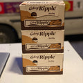 Galaxy Ripple *36 30g