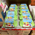 Kinder Joy 2 × 20g 10
