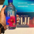 FIJI Water 500ml (Natural Artesian Water) 💧🌴