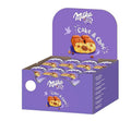 Milka Cake & Choc *24