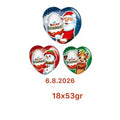 Kinder Love 53g 18
