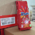 Daim Mini 200g *15
