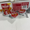 Lotus Biscoff *120 (20g)