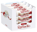 Ferrero Raffaello *16 *3