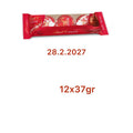 Lindt T3 *12 (37g)