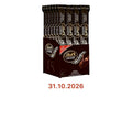 Lindt Lindor Extra Dark *24