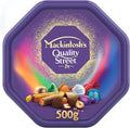 Nestlé Quality Street 500g