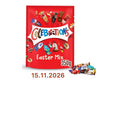 Mars Celebrations 350g *10