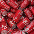 Coca-Cola UK Edition – 24 Pack