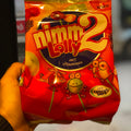 Nimm2 Lolly – 6 x 120g