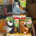 Kinder Mix A Little A Lot – 144g