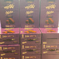 Milka Brownie Chocolate Bar