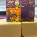 Milka Easter Chocolate – 70g