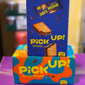 Pick Up *24