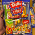 Trolli GUMMI LUNCH *12